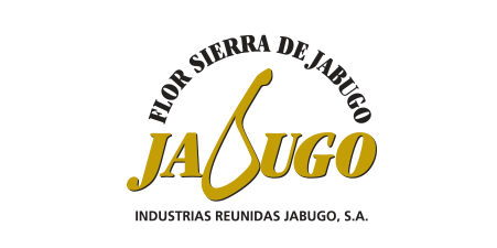 Industrias Reunidas de Jabugo